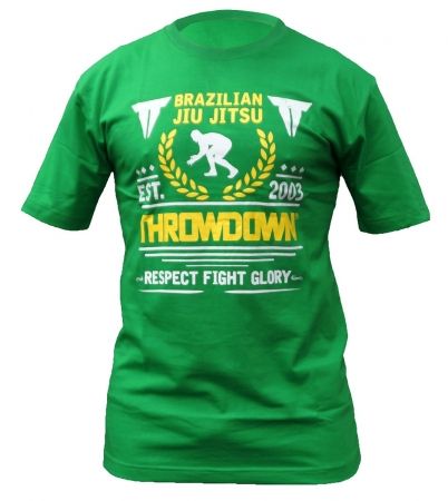 throwdown-tee-glory-green
