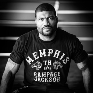 triumph-rampage-jackson-bellator-1