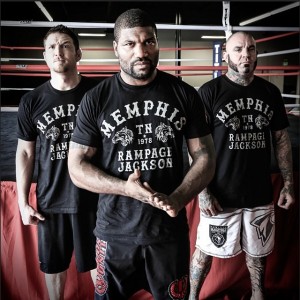 triumph-rampage-jackson-bellator-4