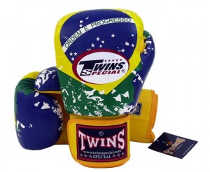 twins-brazil-flag-gloves