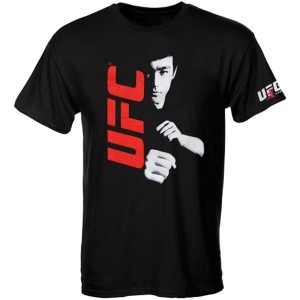 ufc-bruce-lee-family-tee-1