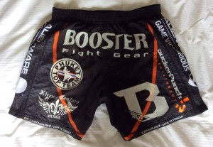 ufc-fight-night-52-amir-sadollah-booster-shorts