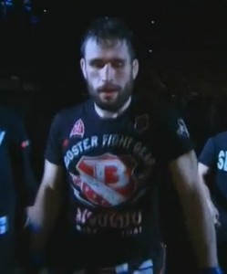 ufc-fight-night-52-amir-sadollah-booster-tee