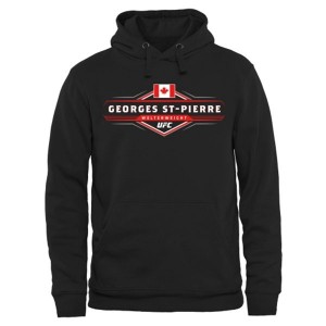 ufc-gsp-hoodie-1