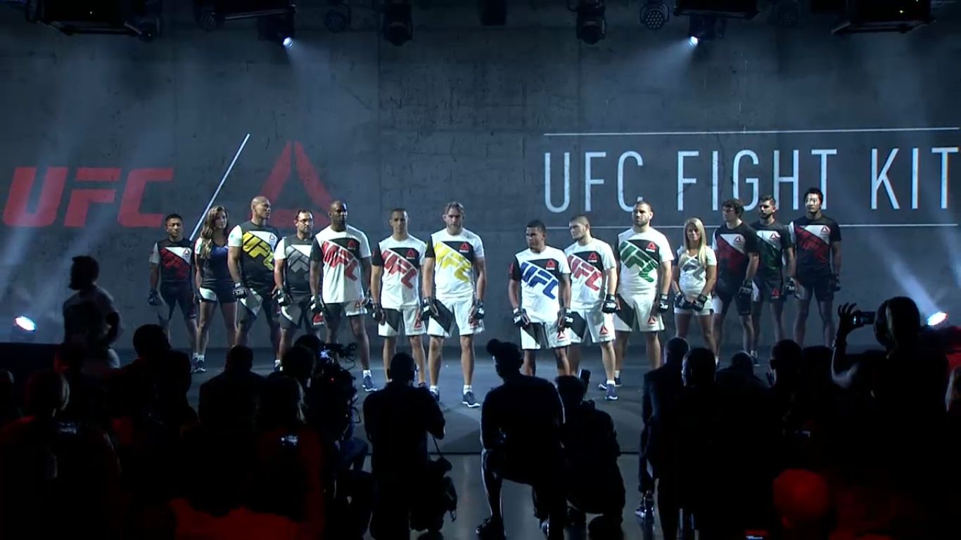 ufc-reebok-presentacion-uniformes-1