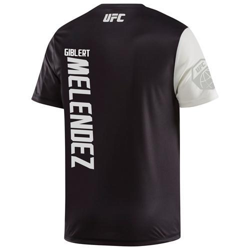 ufc-reebok-presentacion-uniformes-3