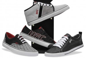 ufc-shoes-2013