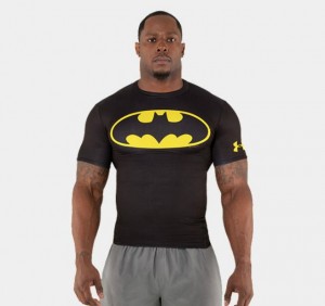 under-armour-alter-ego-batman