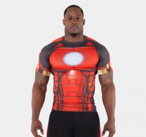 under-armour-alter-ego-ironman