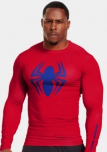 under-armour-alter-ego-spiderman