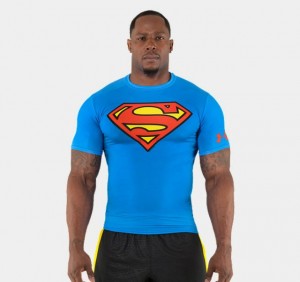 under-armour-alter-ego-superman