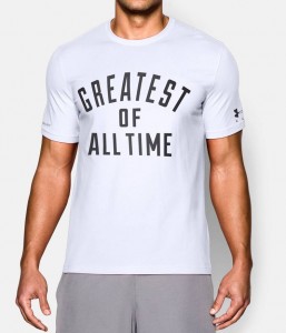 under-armour-muhammad-ali-goat