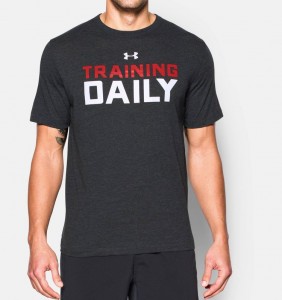 under-armour-muhammad-ali-training-1