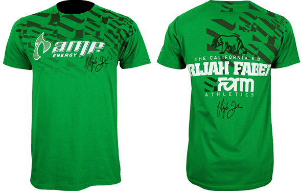 urijah-faber-ufc-128-shirt2