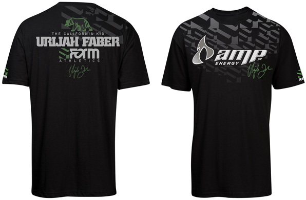 urijah-faber-ufc-128-tee2