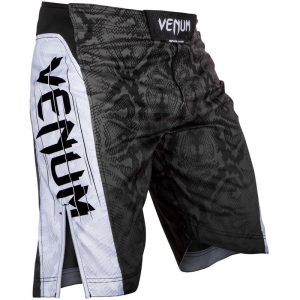 venum-amazonia-v5-black-1