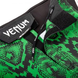 venum-amazonia-v5-green-1