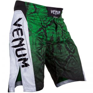 venum-amazonia-v5-green-2