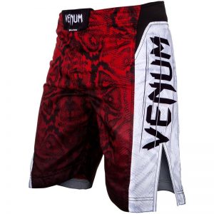 venum-amazonia-v5-red-1