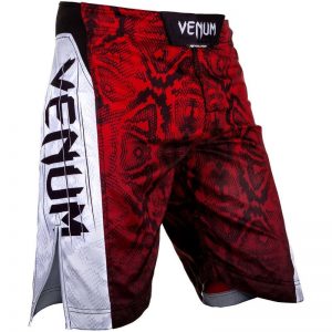 venum-amazonia-v5-red-2