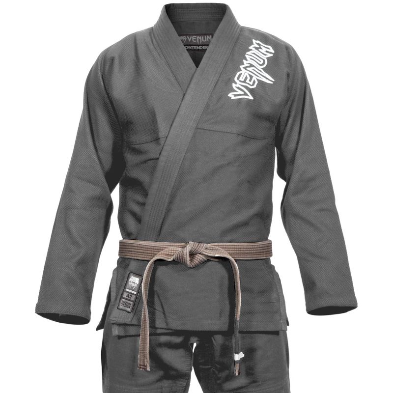 venum-bjj-gi-contender-v2-grey-1