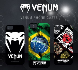 venum-carcasas-smartphone