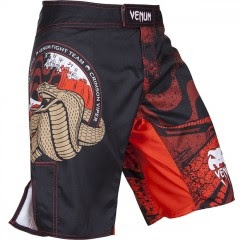 venum-crimson-viper-shorts