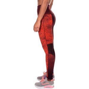 venum-dune-leggings