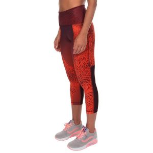 venum-dune-leggings-pirata