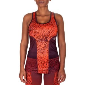 venum-dune-tank-top