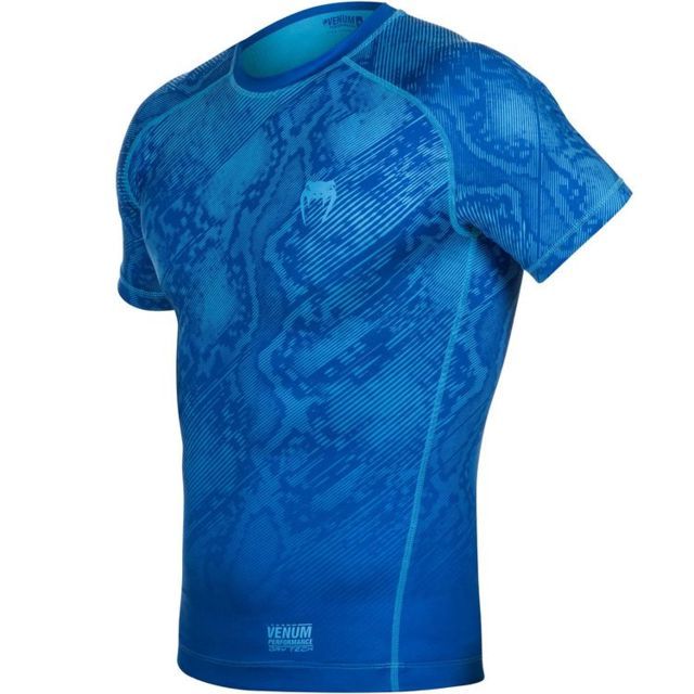 venum-fusion-rashguard-ss-1