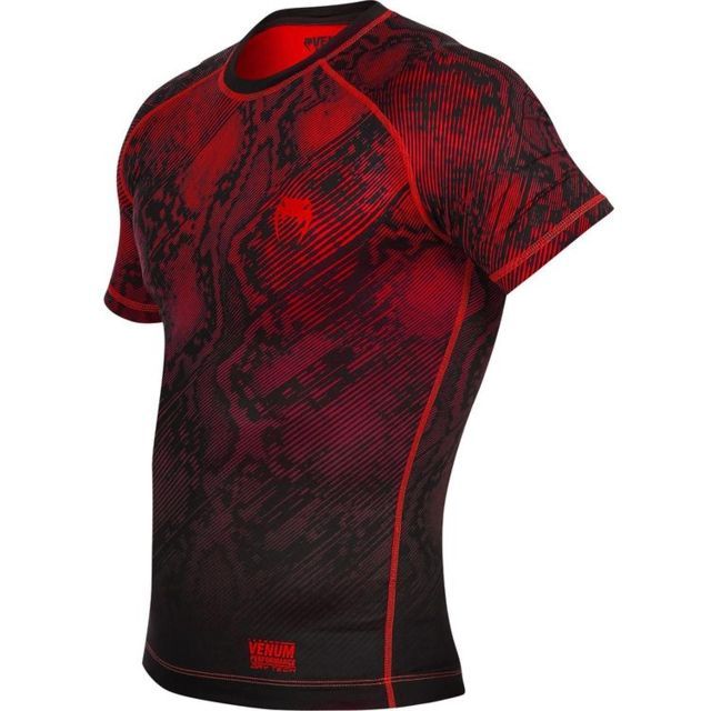 venum-fusion-rashguard-ss-2