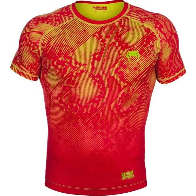 venum-fusion-rashguard-ss-3