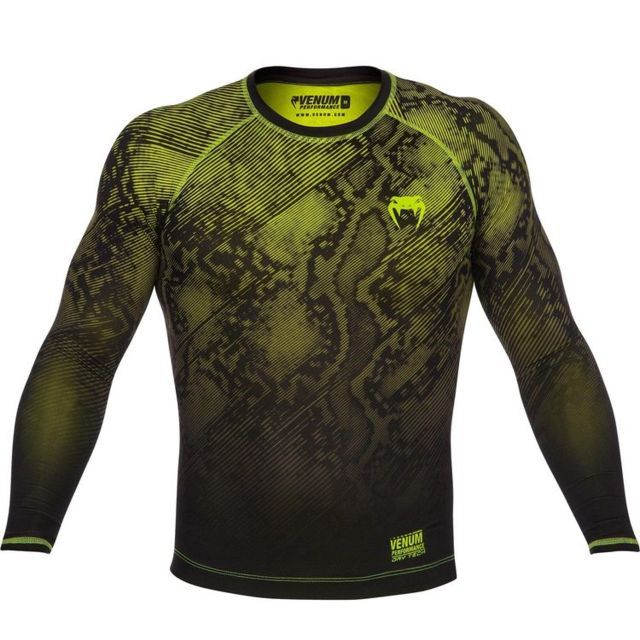 venum-fusion-rashguard-ss-4