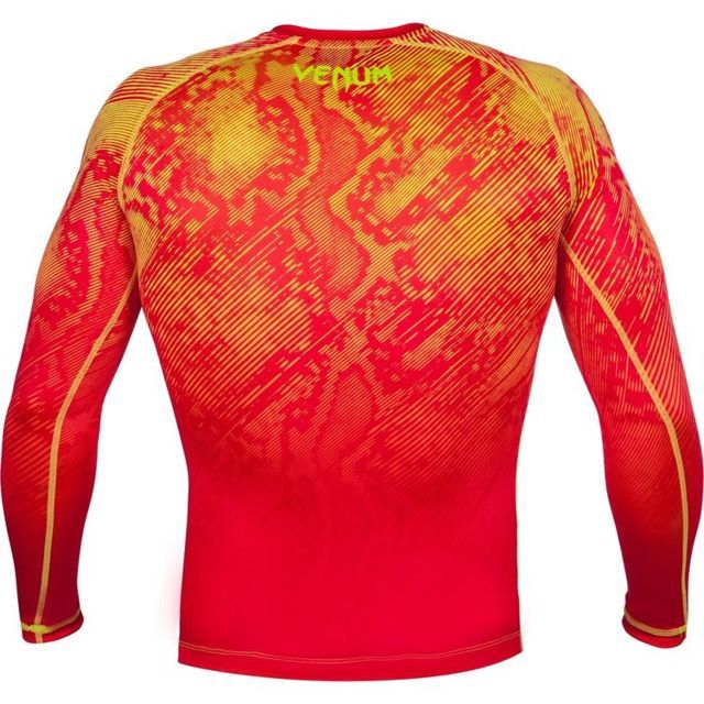 venum-fusion-rashguard-ss-6