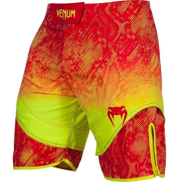 venum-fusion-shorts-2