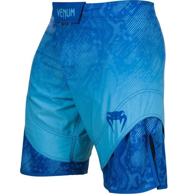 venum-fusion-shorts-4