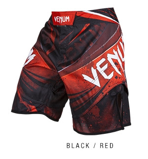 venum-galactic-black-red