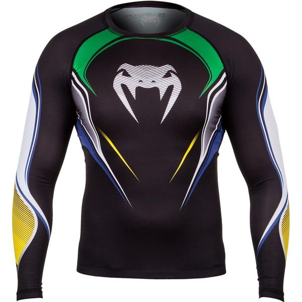 venum-heroes-rashguard-brazil