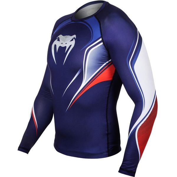 venum-heroes-rashguard-france-2