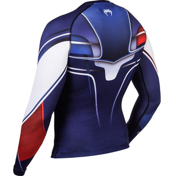 venum-heroes-rashguard-france-3