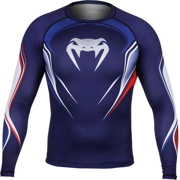 venum-heroes-rashguard-france