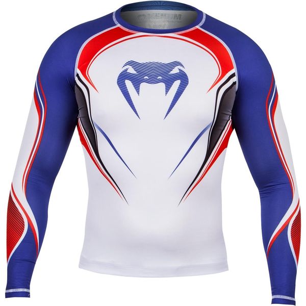 venum-heroes-rashguard-uk