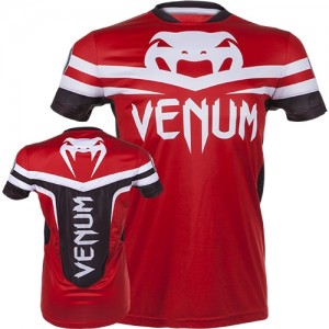 venum-jose-aldo-ufc-163-dry-tech-rojo-1