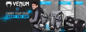 venum-new-bags