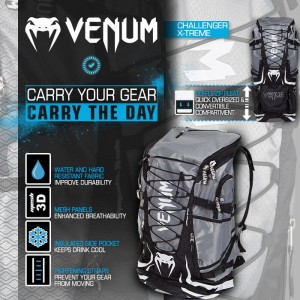 venum-nuevas-mochilas-extreme-1