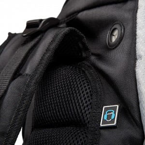 venum-nuevas-mochilas-extreme-3