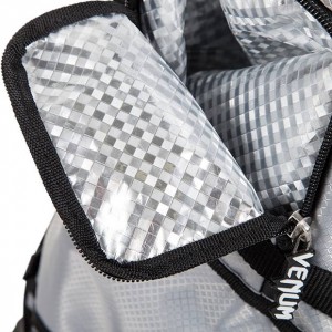 venum-nuevas-mochilas-extreme-4