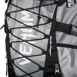 venum-nuevas-mochilas-extreme-5