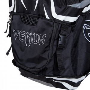 venum-nuevas-mochilas-extreme-6